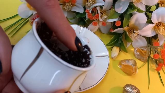 НЕЖДАННО - НЕГАДАННО‼️ 🧚♀️❤️12 - 18 ФЕВРАЛЯ❤️🕊 ЖДИ НЕОЖИДАННЫХ СОБЫТИЙ❗️ смотреть онлайн