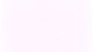 Спокойной ночи малыши In Blind Effect V3