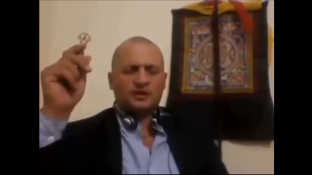  смотреть онлайн