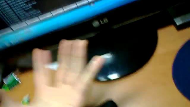 Сисьпандер (резиновая сиська)