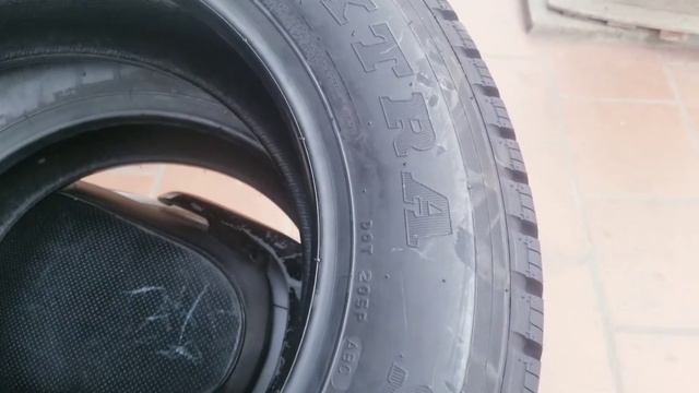 215/70R16C maxxis смотреть онлайн