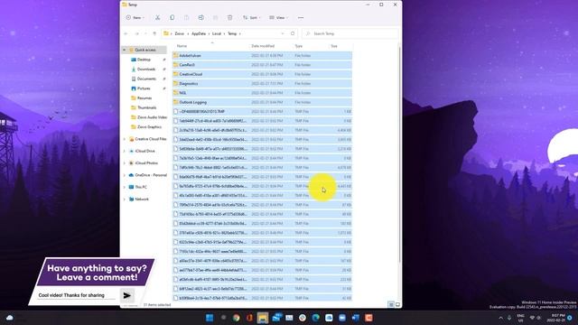 How To Make Your Computer Faster And Speed Up Your Windows 11 PC in 2022! смотреть онлайн