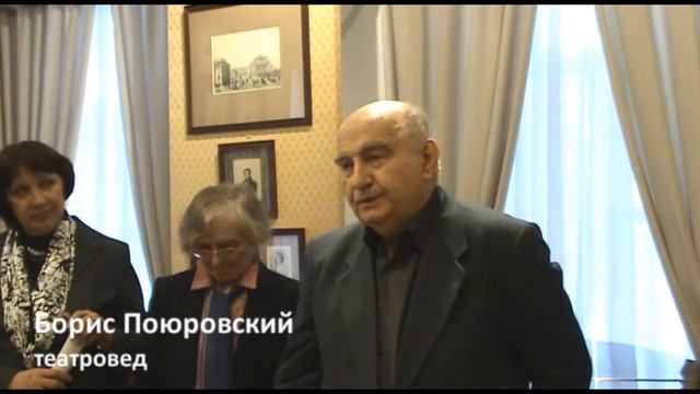 "Олег Даль "Мания совершенства" смотреть онлайн