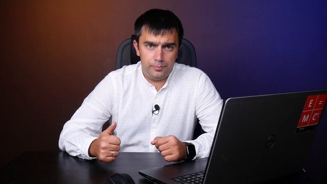 Урок №2. Основные вычисления в Google Таблицах / Как добавить строки и столбцы в Google Sheets? смотреть онлайн