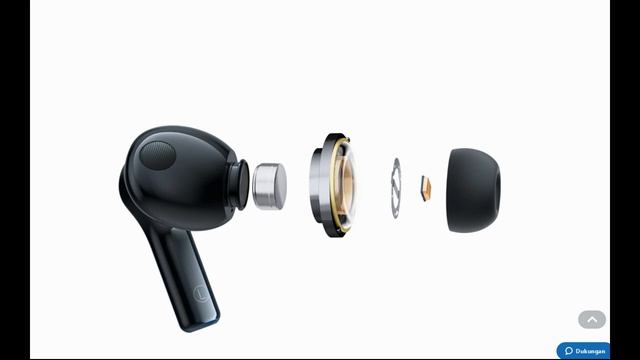 VIVO TWS 2 SERIES STUDIO SOUND смотреть онлайн
