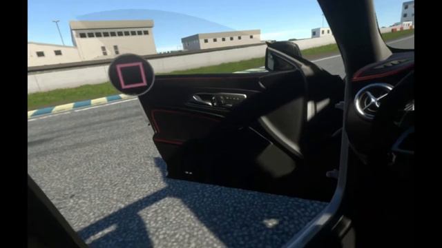 Driveclub VR Review Playstation VR смотреть онлайн