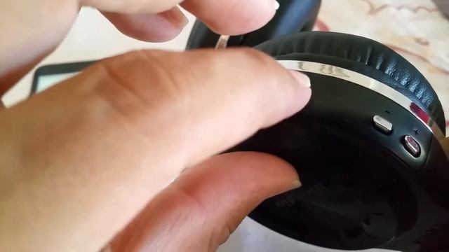 How to pair Bluedio T2 Turbine Headphones to Huawei phone смотреть онлайн