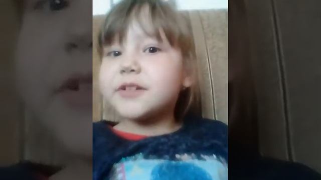 Вызываем дух баку смотреть онлайн