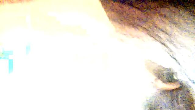 5 января 2017 г. смотреть онлайн