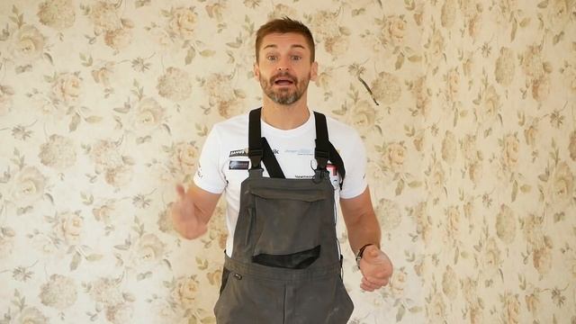 Покрытие паркета лаком без шагрени смотреть онлайн