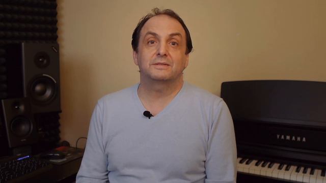 [mastervokala] Можно ли научить петь с нуля... смотреть онлайн