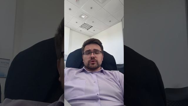 Альфа банк переводит активы FAQ смотреть онлайн