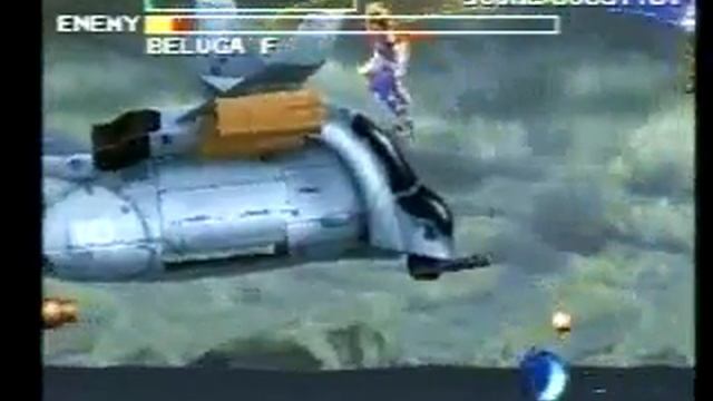Strider 2 PlayStation Gameplay_2000_02_25_4 смотреть онлайн
