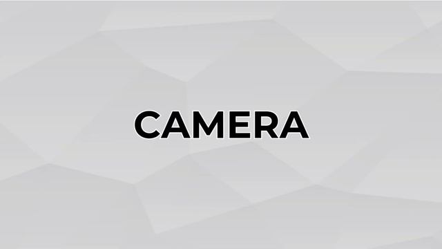 Infinix Zero 30 5G Vs Infinix Zero Ultra