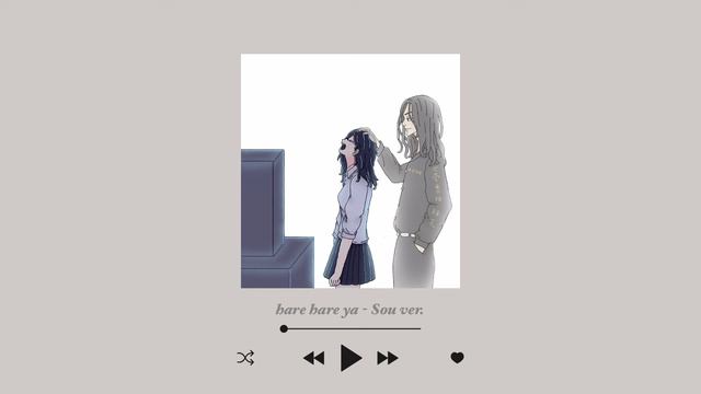 Bloody Halloween - a Tokyo Revengers playlist смотреть онлайн