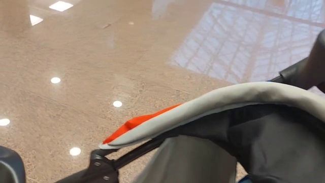 Верхняя Пышма, дорога в Музей военной техники УГМК. смотреть онлайн