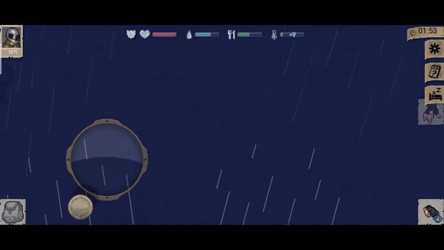 Mini Dayz+ #3 четвёртый остров смотреть онлайн