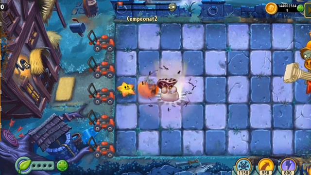 второй бой 2 чемпионата 👄👁👄 автор идеи на русском ютубе пвз дичь👆👁☝ смотреть онлайн