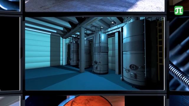 Компьютерная графика смотреть онлайн