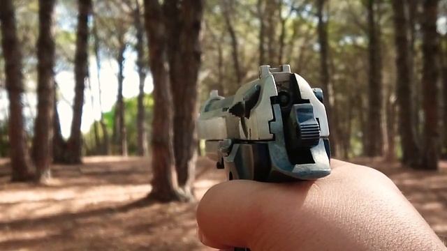 Sony xperia xz1 960fps super slow mo смотреть онлайн