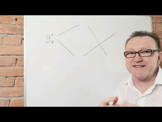 Как из 70% уксусной кислоты сделать уксусную эссенцию любого процента смотреть онлайн