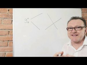 Как из 70% уксусной кислоты сделать уксусную эссенцию любого процента
