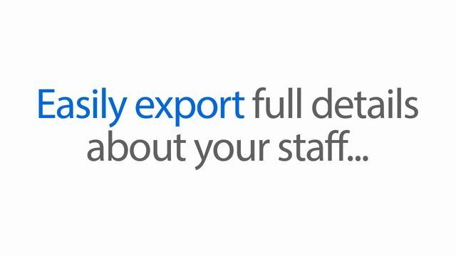 OutVeo Project Management Software смотреть онлайн