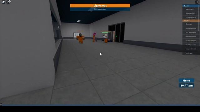 PRISON LIFE SCRIPT PASTEBIN WORKING 2020 SILENT AIM смотреть онлайн