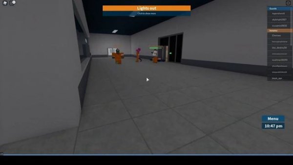 PRISON LIFE SCRIPT PASTEBIN WORKING 2020 SILENT AIM