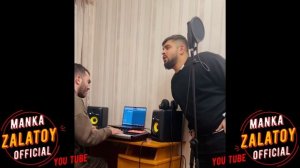 слава новиков - холодный дождь 2024new