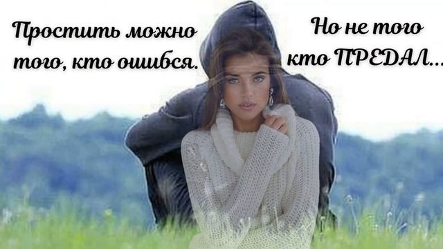 ЖЕНЩИНУ КОРОЛЕВОЙ ДЕЛАЕТ НЕ КОРОНА, А ЛЮБЯЩИЙ МУЖЧИНА смотреть онлайн