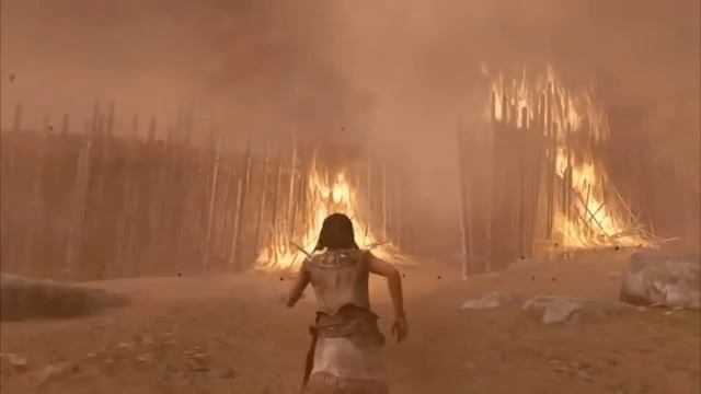 สรุปเนื้อเรื่อง Assassin Creed 3 смотреть онлайн