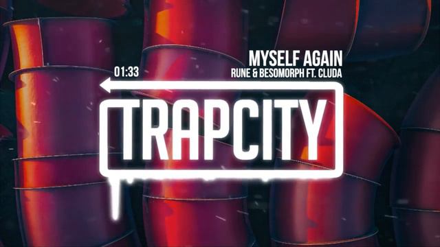 FILIN MUSIC - Trep bas ! смотреть онлайн