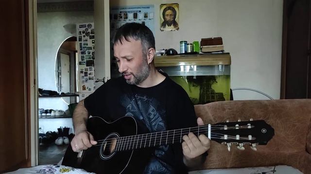 Как молоды мы были смотреть онлайн