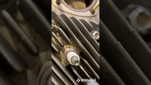 18 октября 2023 г. смотреть онлайн