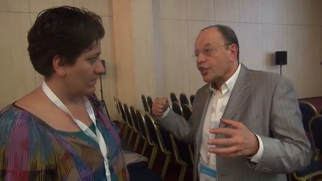 Я.Г. Жуковский Баллонной Тампонаде Жуковского при Кесаревом сечении смотреть онлайн