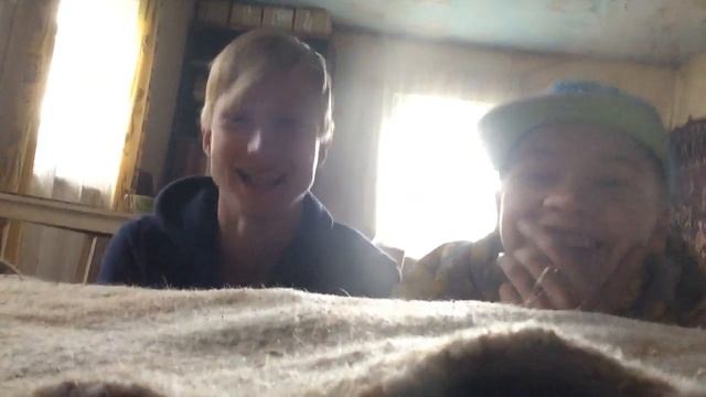 Анекдот Про Наташу Ростову смотреть онлайн