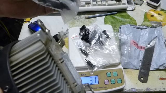 клипсы для кулеров сокет Intel: LGA775, LGA1150/1151/1155/1156, LGA1356/1366 смотреть онлайн