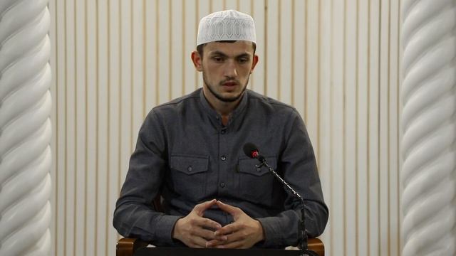 Обрадовал Всевышнего смотреть онлайн