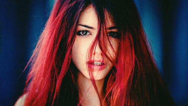 AhmedShad - Красные глаза [2019] смотреть онлайн