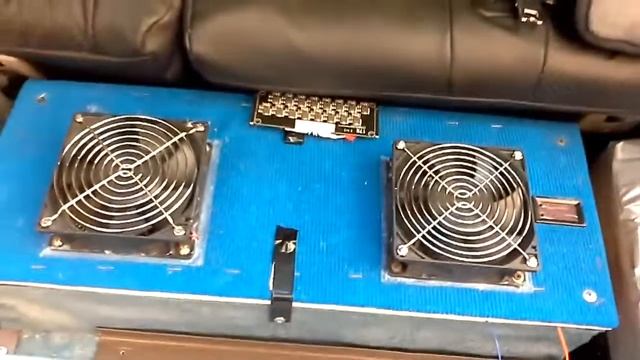 Предварительная инфа по установке ВВБ на 40Кв/ч на Приус PHV смотреть онлайн