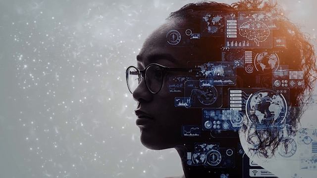 How Chat GPT-5 Presents Great RISK (Google's WARNING) смотреть онлайн