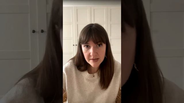 Мастерство жизни. День 3 смотреть онлайн