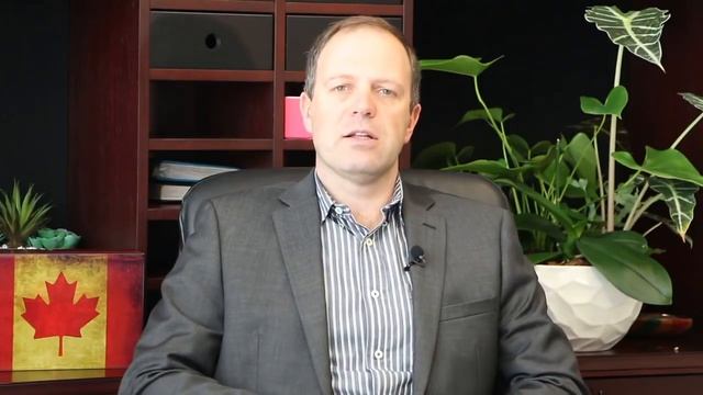 Как нанять работника в Канаде смотреть онлайн