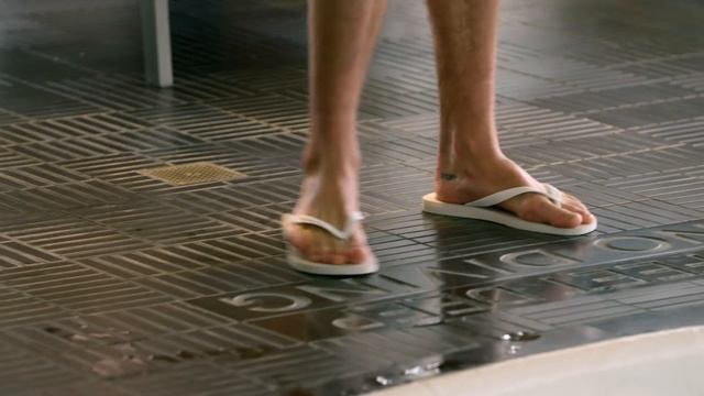 Home Alone 2: Lost In New York, Starring Model Jordan Barrett | W Magazine