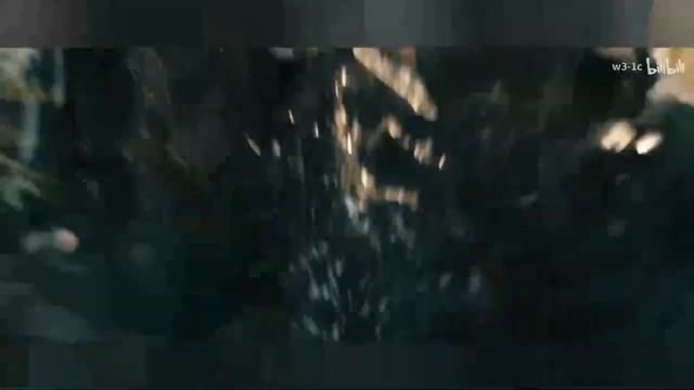 GAINWARD RTX 3080 10GB Gaming Graphics Card GDDR6X 320bit 19000 Mhz