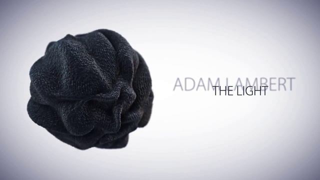 Пример работы с 3D графикой смотреть онлайн