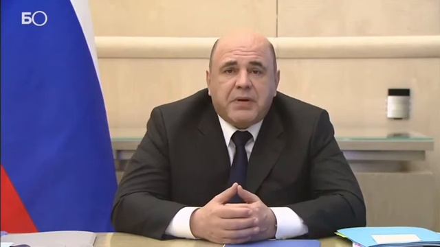 Постепенно откроют границы смотреть онлайн