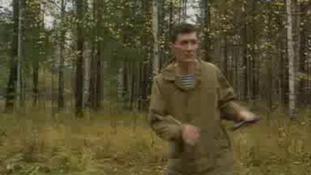 спецназ в бой смотреть онлайн