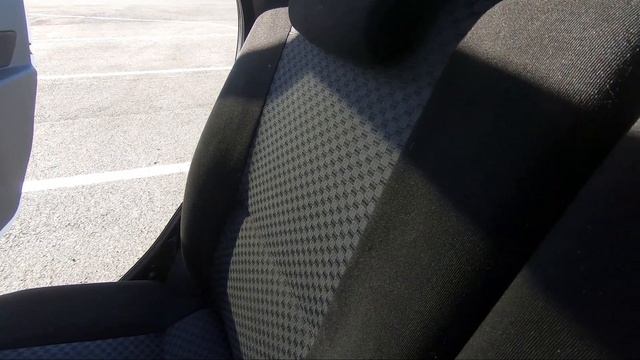 Химчистка салона за 2 соточки???(8 серия) смотреть онлайн